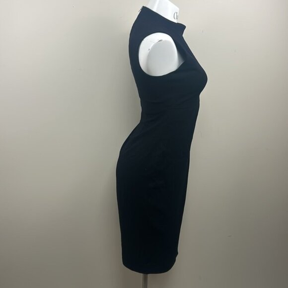 ❌❌SOLD❌❌ - Picture 7 of 13